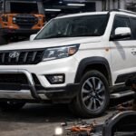 Base Bolero Neo into a Top Model