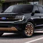 Ford Cars Relaunching in 2026