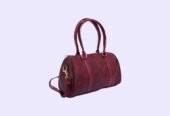 Export quality bag pack wholesale min 100 pcs