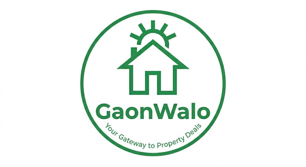 GaonWalo