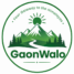GaonWalo