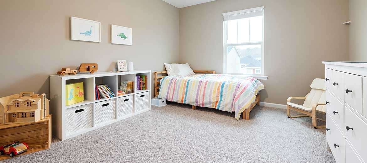 Diamond Manco Apartment