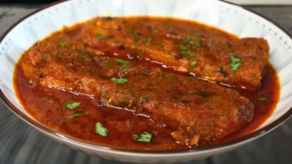 Katla Macher Kalia